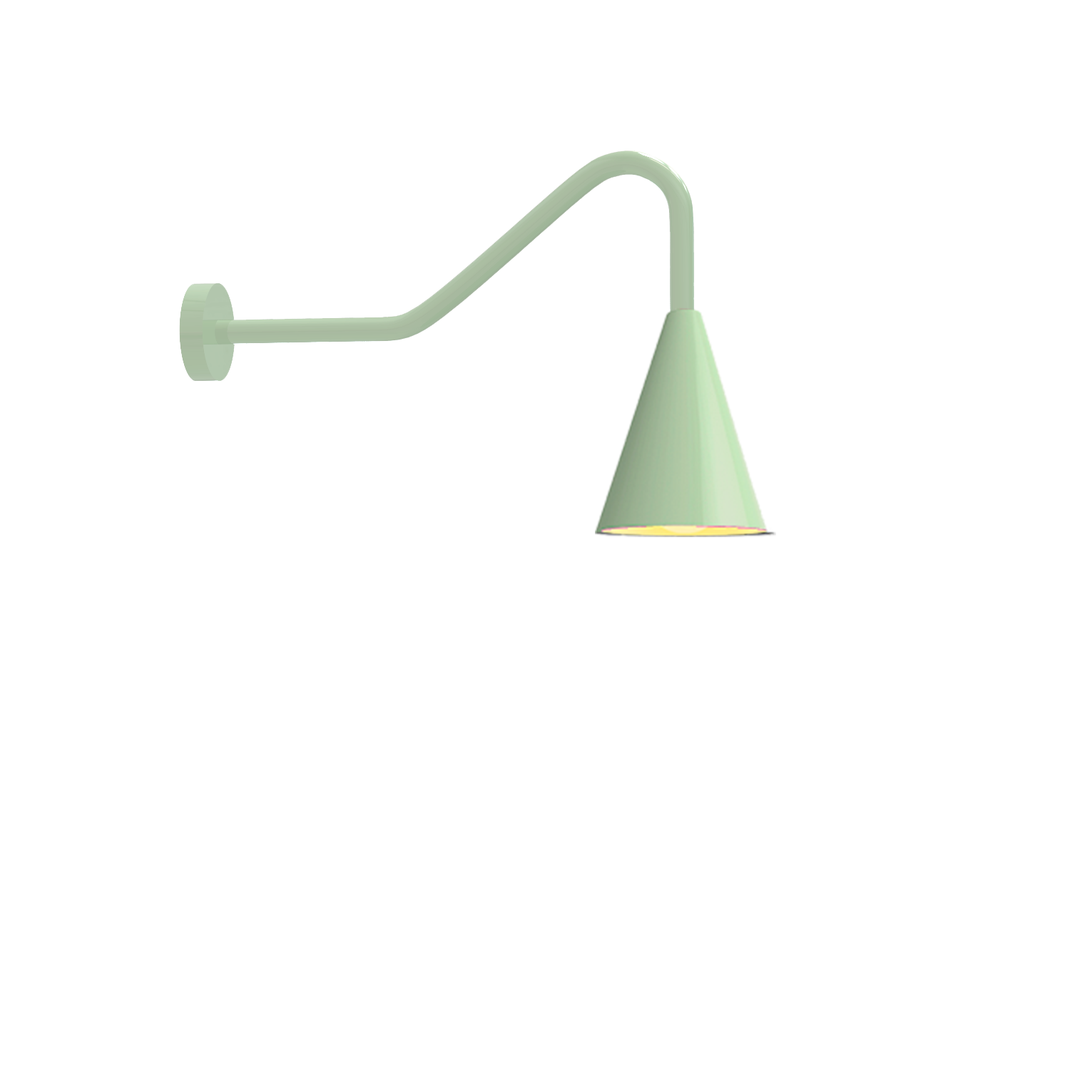 DECONIA